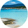 Hawai beach