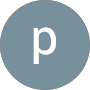 Testimonial by Pavlos P.