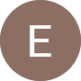 Testimonial by Eleftheria G.